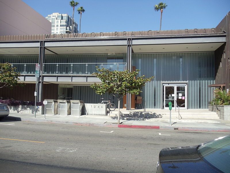 File:Westwood Branch Library.JPG