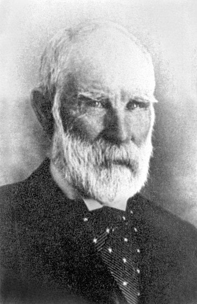 File:William Eakin.jpg