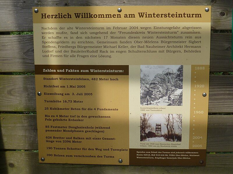 File:Wintersteinturm Tafel.JPG