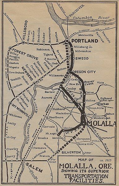 File:Wvsv map.jpg