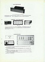 Xelex products