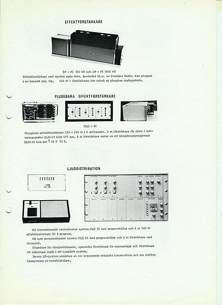 File:Xelex reklam 2c.jpg