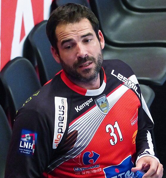 File:Yohann Ploquin 20140911.jpg