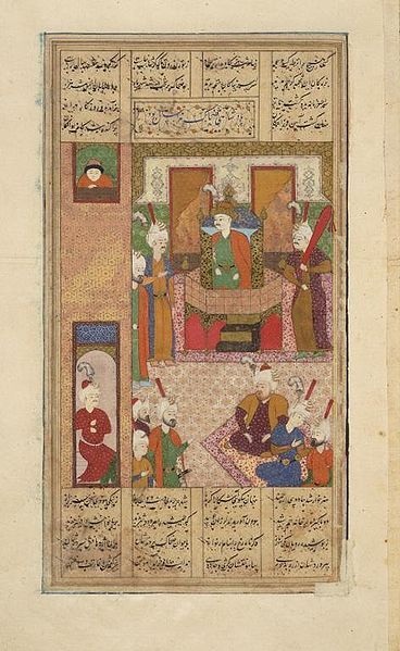 File:Zahhak enthroned.jpg