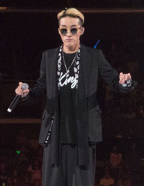 File:Zion.T.jpg