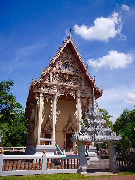 File:วัดศรีคูณเมือง จังหวัดหนองบัวลำภู 01.jpg