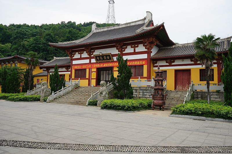 File:古灵泉寺 (1).jpg