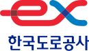 File:한국도로공사 로고.svg