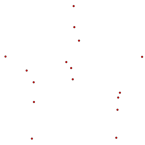 File:16nohexagon.svg