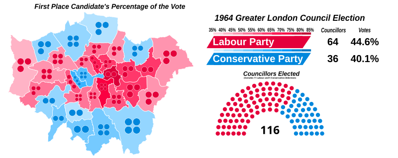 File:1964 GLC Election.svg