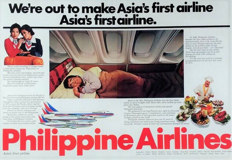 File:1981-Philippine-Airlines-Skybed-First-Class-Print-Ad.jpg