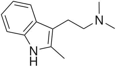 File:2-Me-DMT.svg