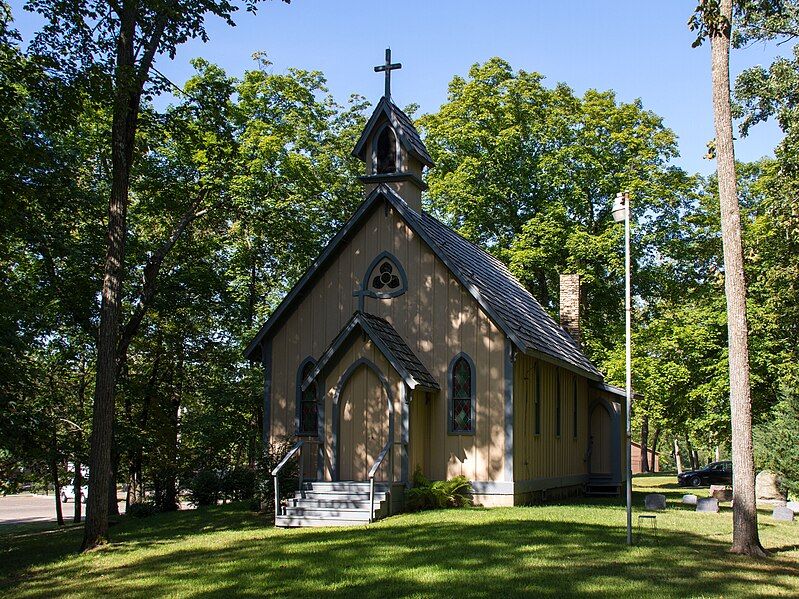 File:2012-0821-Wright-StMarksEpisChapel.jpg