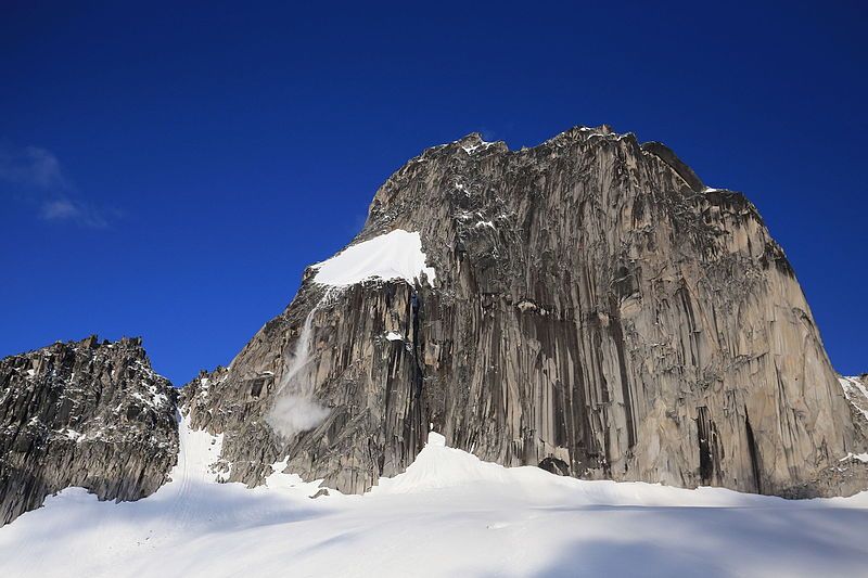 File:2015-06-21 Bugaboos 8790.jpg