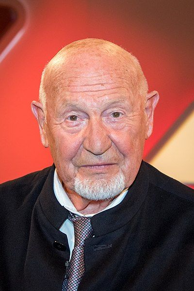 File:2017-07-05-Dieter Kronzucker-Maischberger-3233.jpg