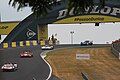 2023 24 Hours of Le Mans