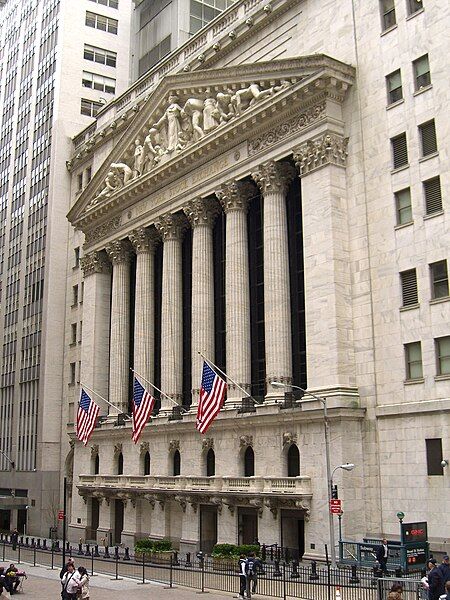 File:5.2.11NewYorkStockExchangeByLuigiNovi.jpg