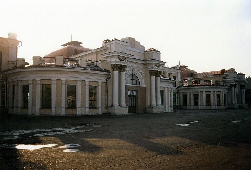 File:9703 chita station.jpg