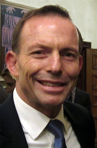 File:Abbott 2012 b.jpg