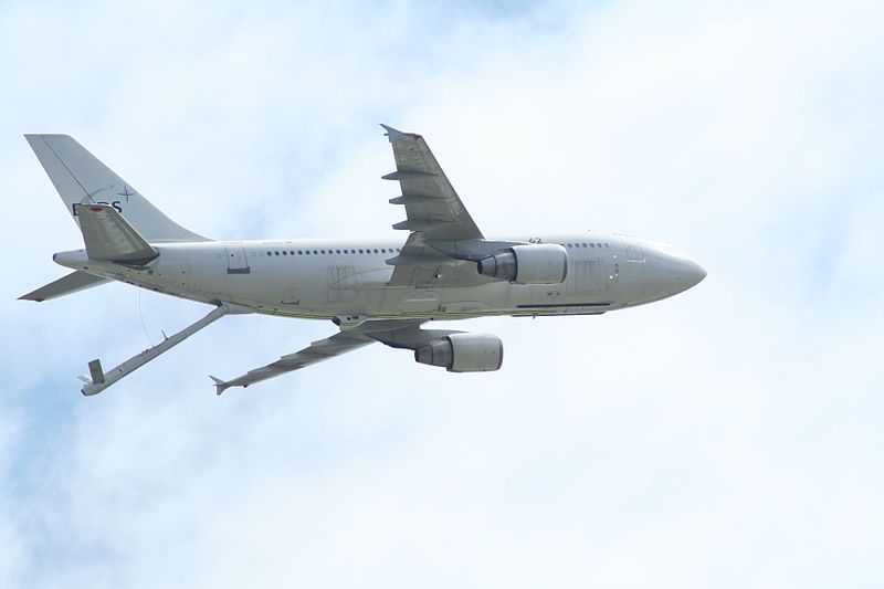 File:Airbus A310MRTT.jpg