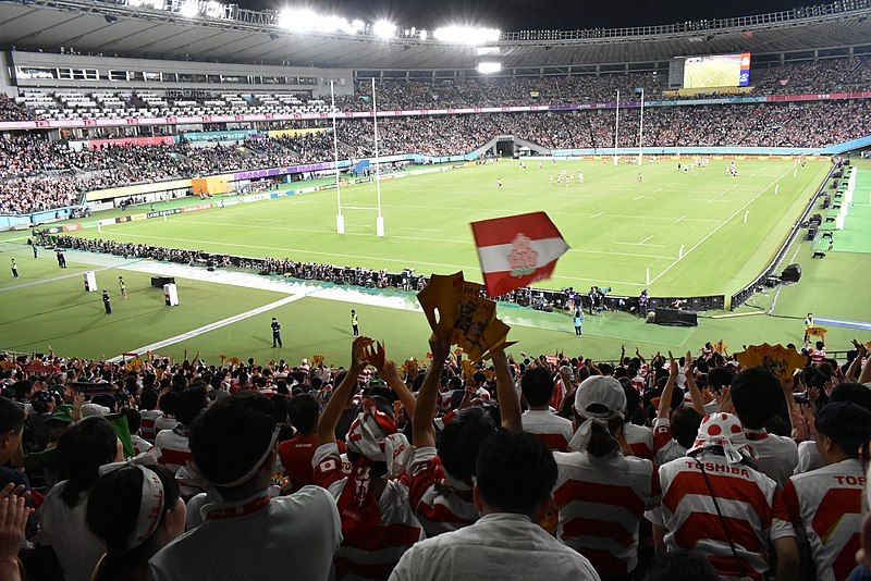 File:Ajinomoto Stadium 190920a.jpg