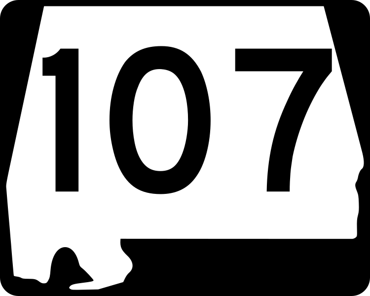 File:Alabama 107.svg