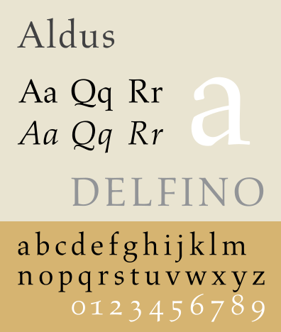 File:AldusSpec7.svg