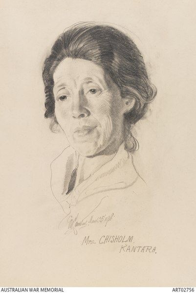 File:Alice Chisholm.jpg