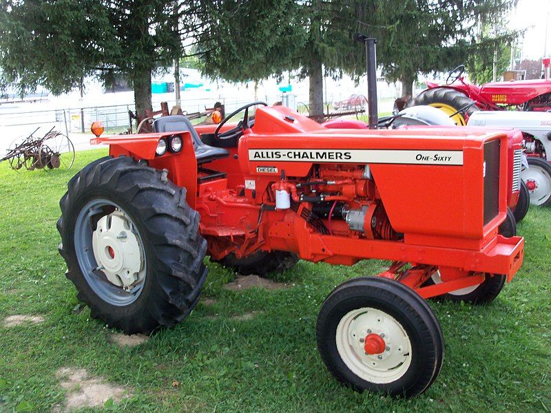 File:Allis-Chalmers 160.JPG