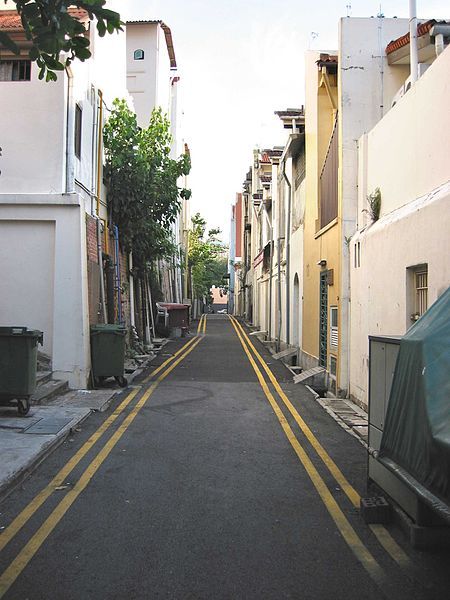 File:AnnSiangAlley001.JPG