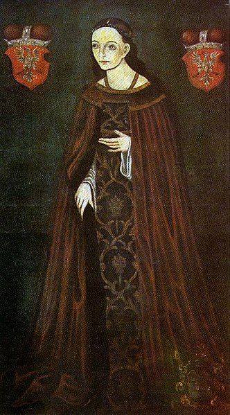 File:Anna Odrowąż.jpg