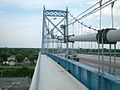 Anthony Wayne Bridge