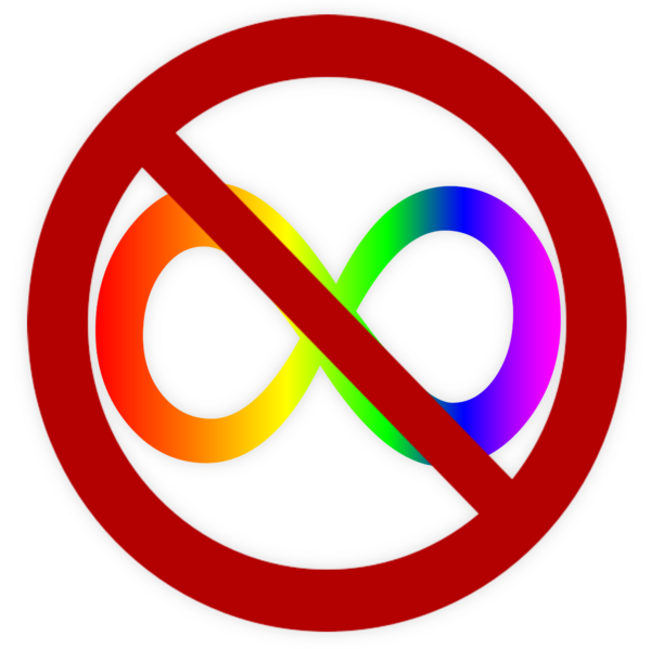 File:AntiNeurodiversitySymbol.png