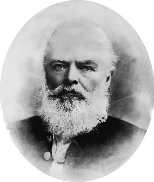 File:Arthur Hunter Palmer.jpg