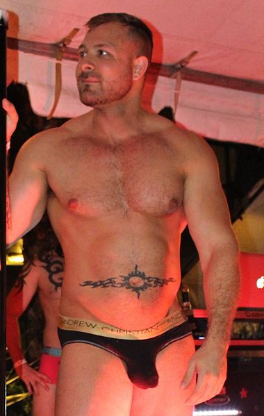 File:Austin Wolf (cropped).jpg