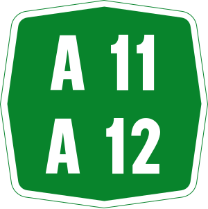 File:Autostrada A11-A12 Italia.svg