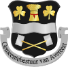 Coat of arms of Avereest