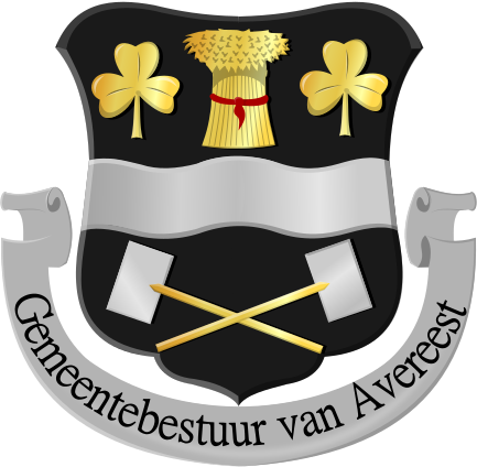 File:Avereest wapen.svg