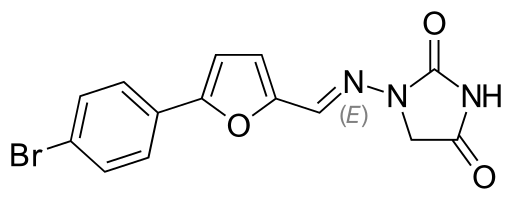 File:Azumolene.svg