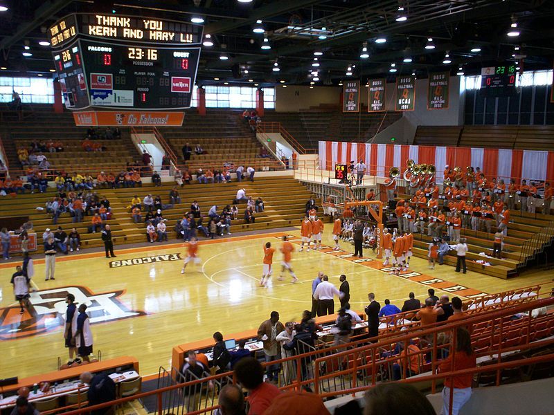 File:BGSUAnderson1.JPG