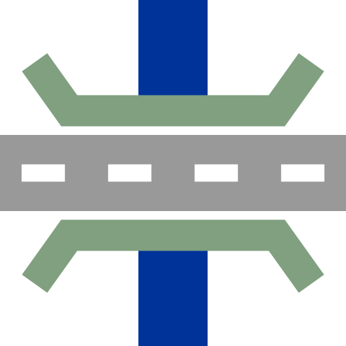 File:BSicon uSKRZ-G2u.svg