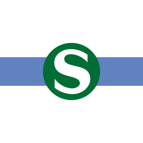 File:BSicon uxSHSTq.svg