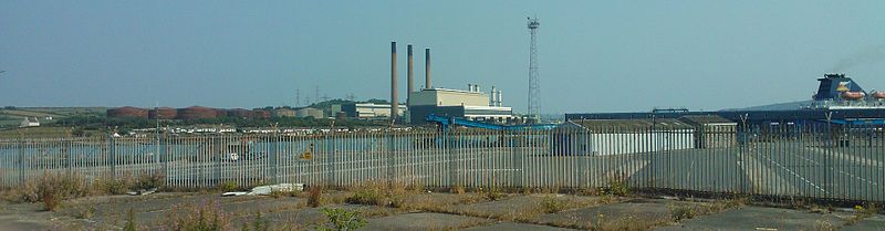 File:Ballylumfordpowerstation.jpg