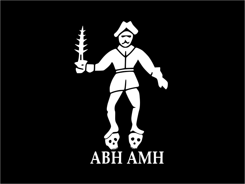 File:Bartholomew Roberts Flag1.svg