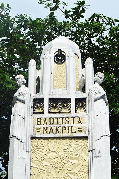 File:Bautista-Nakpil Pylon Design.jpg