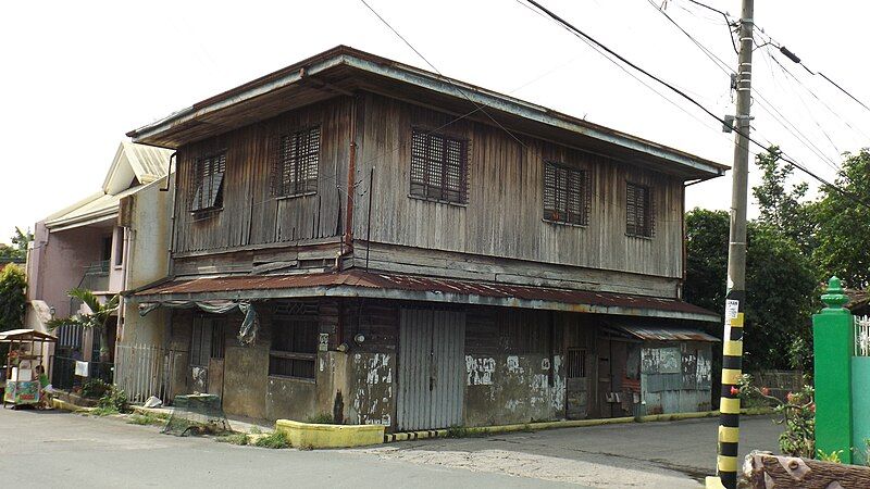 File:Belen Tan House.jpg