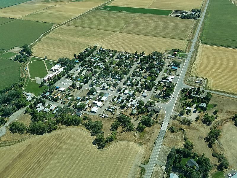 File:Belfry Aerial Photo.jpg