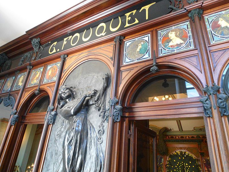 File:Bijouterie Fouquet 01.JPG