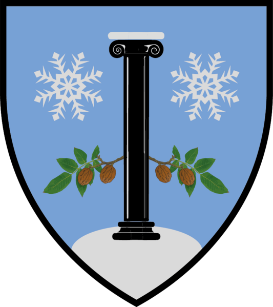 File:Blason de Casanova.png