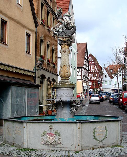 File:BoennigheimGeorgsbrunnen.jpg